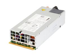 GJJRR - Dell 1400-Watts 80-Puls Hot-Plug Power Supply for PowerEdge C6145