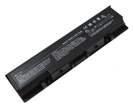GK479 - Dell 56Whr 6-Cell 11.1V Li-Ion Battery for Inspiron 1520, 1521, 1720, 1721, Vostro 1500, 1700