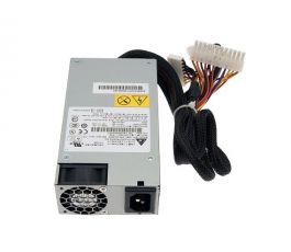 GPS-200ABC - HP 350-Watts Power Supply for MediaSmart Server EX475