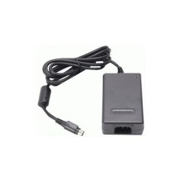 GPSU30A-8 - HP Procurve 48v AC Power Adapter for Access Points MSM335 and MSM422