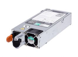 GRTNK - Dell 495-Watts 80 Plus Hot swap Power Supply for PowerEdge R730 R730XD R630