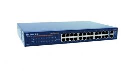 netgear gsm7224-200eus network switch gsm7224-200eus netgear gsm7224-200eus