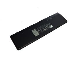 GVD76 - Dell 4-Cell Battery for Latitude E7240 E7250