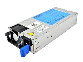 GW3M5 - Dell 470-Watts Hot Swap Power Supply for PowerEdge C6100