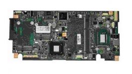 GWH76 - Dell System Board for Core i7 2.0GHz (i7-3537U) with CPU XPS 18 Desktop Board (1810)