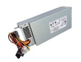 GXYV0 - Dell 220-Watts Power Supply for Vostro 270s Inspiron 660s 3647 Small Desktop