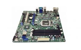 GY6Y8 - Dell System Board (Motherboard) for OptiPlex 7010 MT Tower