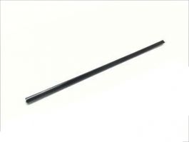 H000031880 - Toshiba Keyboard Cover for Satellite C675D