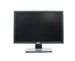 H069H - Dell UltraSharp 2208WFP 22-inch 1680 x 1050 at 60Hz Widescreen DVI / VGA / USB LCD Monitor