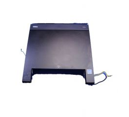 H1305 - Dell Front Cover Latch Door Assembly for Printer 2130CN
