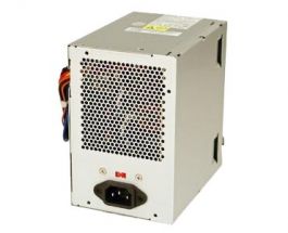 H230P - Dell 230-Watts Power Supply
