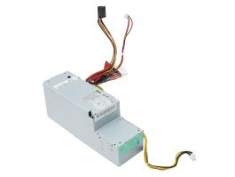 H275P01 - Dell 275-Watts Power Supply for GX740/745/755 SFF