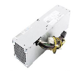 H315ES-00 - Dell 315-Watts Power Supply for Dell Optiplex Xe2 Sff