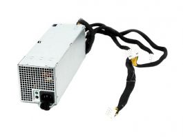 H3DKF - Dell 450-Watts 80 Plus Power Supply Bronze for PowerEdge T430
