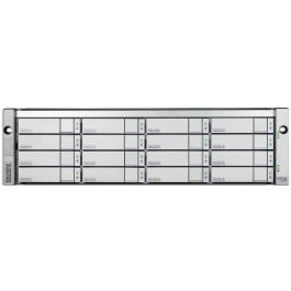 H4948LL/A - Apple 16-Bay 32TB Serial ATA/300 Controller Hard Drive Array