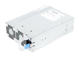 H685EF-00 - Dell 685-Watts Hot swappable Power Supply for Precision Workstation T5810 T7810 T7910 Tower