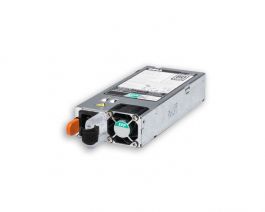 HDV6P - Dell 495-Watts EPP 80+ Platinum Power Supply for PowerEdge R730 / R730XD / R630