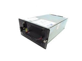 HF-75735-G - Cisco 700-Watts Power Supply for Catalyst 7000 7500 Series