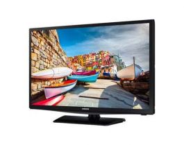 HG28NE470AFXZA - Samsung LCD Display Panel for HG28ND460AFXZA