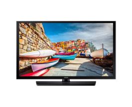 HG40NE470SFXZA - Samsung HE470 Series 40-inch LED Backlight Hospitality TV