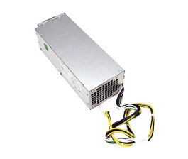 HGRMH - Dell 180-Watts Power Supply for OptiPlex 7040 / 3040 / 5040 SFF