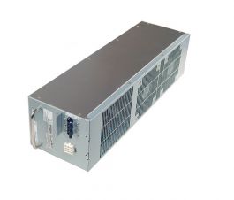 HITX5524221-C - HP AC/DC Power Supply