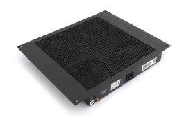 HJ262 - Dell 110V 50-60Hz Rack Fan Kit for PowerEdge 4210