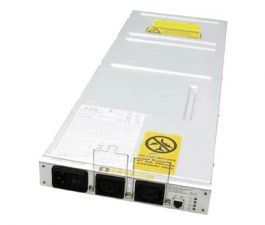HJ4DK - Dell 1000-Watts Standby Power Supply for CX 200 / 300 / 400