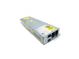 HJ750 - Dell EMC CX3-80 2200-Watts Power Supply