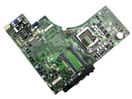 HJH5X - Dell Inspiron All-In-One 2330 Motherboard LGA1155 Socket