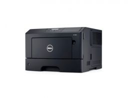 HJMR9 - Dell B2360dn (1200 x 1200) dpi Monochrome Laser Printer