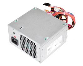 HK375-13FP - Dell 275-Watts Power Supply for Optiplex 3010 7010 9010 MT