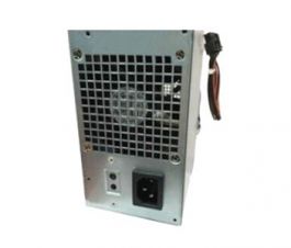 HK465-11PP - Dell 365-Watts Power Supply for Optiplex XE2 T1700 T20