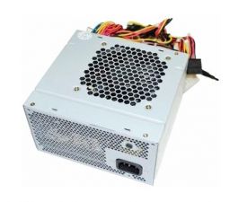 HK560-16FP - Dell 460-Watts Power Supply for Xps 8300 8500