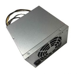 HK560-17FP - Dell 460-Watts Power Supply for xPS 7100 8300 8500