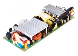 HKF2002-3A - Dell 190-Watts Power Supply Unit for Studio One 1909