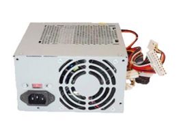 HP-233SD - Dell 230-Watts ATX Power Supply Unit PSU