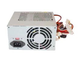 HP-233SS - Dell 230-Watts ATX Power Supply Unit PSU