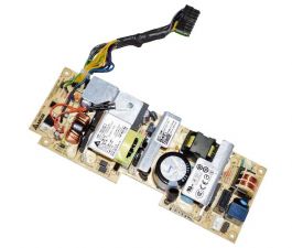 HP-D1301E0 - Dell 130-Watts Power Supply Unit for Studio One 1909 Vostro 320 SFF