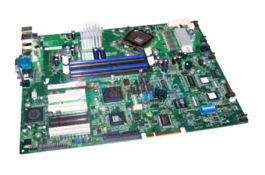 HP-D8752E0 - Dell 1LF - 875-Watts Power Supply for Precision T5500
