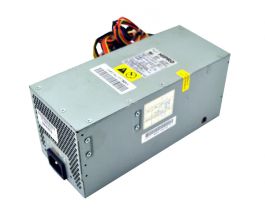 HP-L2007F3T - Hi-Pro 200-Watts Power Supply for IntelliStation M PRO