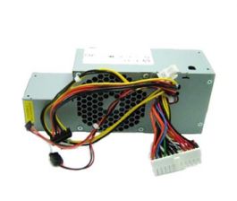 HP-L275GF3P-LF - Dell 275-Watts Power Supply for OptiPlex GX620