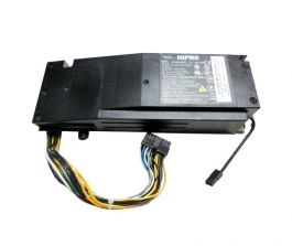 HP-N2001A301 - Dell 200-Watts Power Supply for XPS ONE A2010