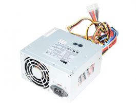 HP-P1457F3 - Dell 145-Watts ATX Power Supply Unit
