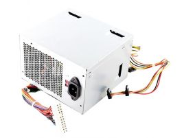 HP-P2307F3 - Dell 230-Watts ATX Power Supply Unit PSU
