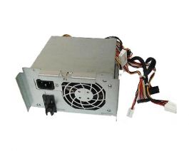 HP-S4901A001 - Dell 490-Watts Non-Redundant Power Supply for PowerEdge T300