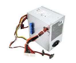HP-U3097F3 - Dell 305-Watts ATX Power Supply Unit PSU