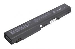 HSTNN-I04C - HP 8-Cell Primary Battery for nc8200 nx8200 nw8200 nx7100