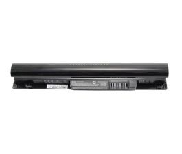 HSTNN-IB5T - HP 3-Cell 28WHr 2.55Ah Lithium Ion (Li-Ion) Primart Notebook Battery for TouchSmart 10 Series Laptop PC