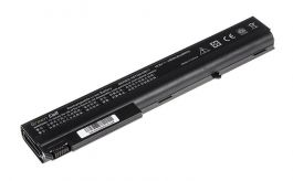 HSTNN-LB11 - HP 8-Cell Primary Battery for nc8200 nx8200 nw8200 nx7100